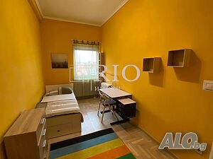 image_5
