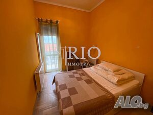 image_4
