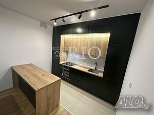 image_3