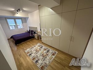 image_4