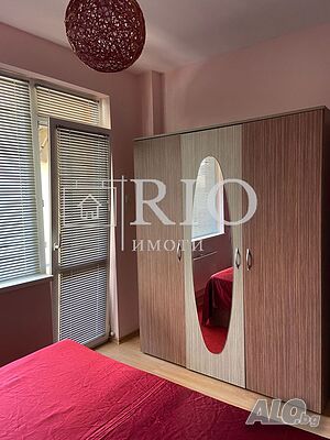 image_7