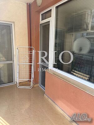 image_10