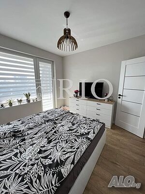 image_4
