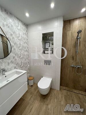 image_5