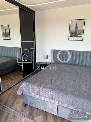 image_5