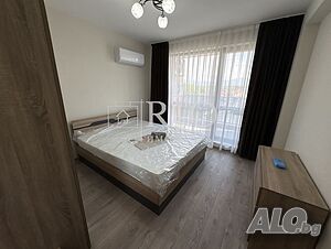 image_5