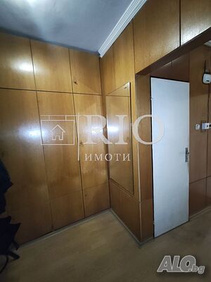 image_4