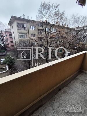 image_7