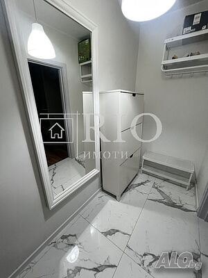 image_7