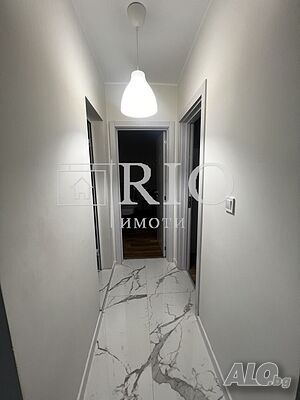 image_9