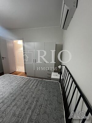 image_10