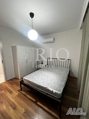 image_11