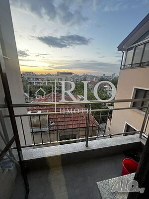 image_15