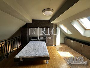image_6
