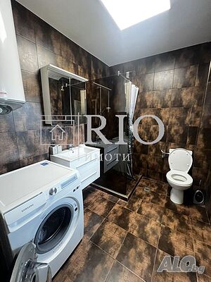 image_8