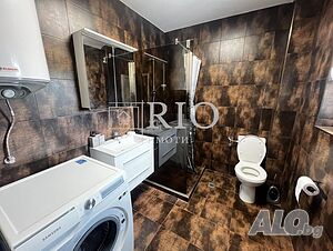 image_9