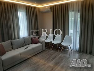 image_5