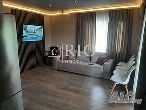 image_4