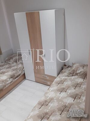image_9