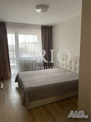 image_7