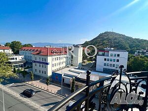 image_13