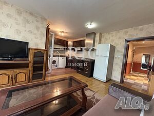 image_3