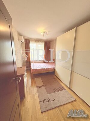 image_8