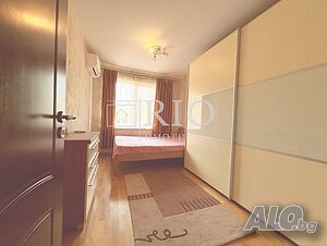 image_9