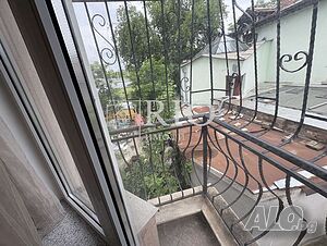 image_11
