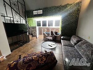 image_4