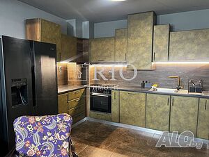 Мезонет под наем кв. Съдййски, 📍 гр. Пловдив | 📐65 m2 |