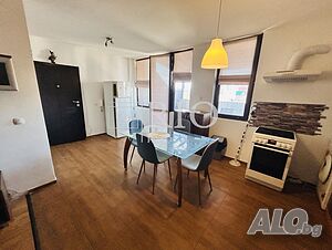 image_7