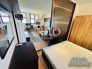 image_8