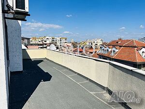 image_12