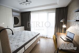 image_7