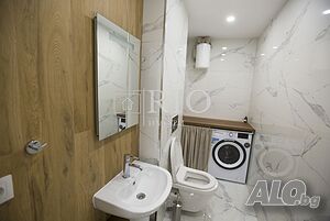 image_12