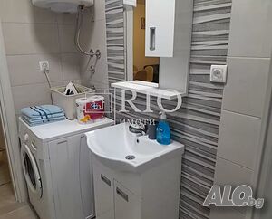 image_5