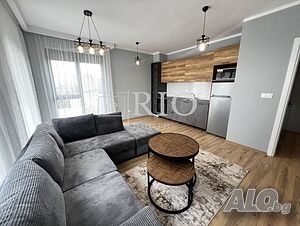 image_2