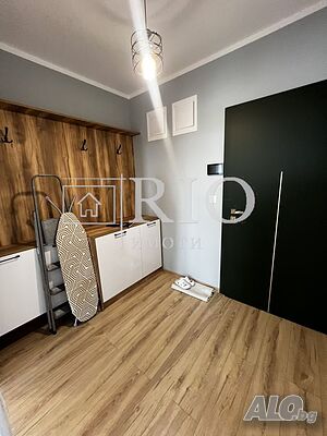 image_5