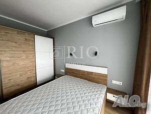 image_6