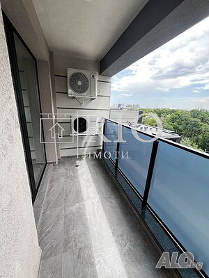 image_10