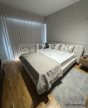 image_6