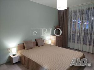 image_6