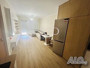 image_4