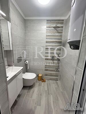 image_9
