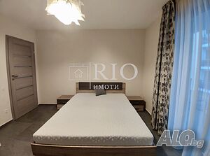 image_4