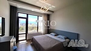 image_6