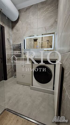 image_8
