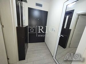 image_4