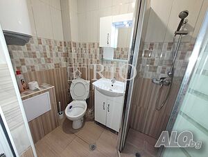 image_7